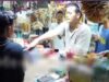 Ngaku Anak Kasat Narkoba, Pemalak Warung di Deli Serdang Ditangkap