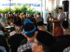 Kabar Baik, Kemenag Usulkan 71 Ribu Formasi Penyuluh Agama untuk CPNS Mendatang