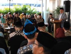 Kabar Baik, Kemenag Usulkan 71 Ribu Formasi Penyuluh Agama untuk CPNS Mendatang