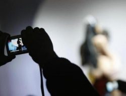 Sakit Hati Ditolak Balikan, Pemuda di Jambi Sebar Foto-Video Syur Mantan Pacar