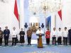 Prabowo Pastikan DPR Ambil Sikap, Cabut Tunjangan Besar dan Stop Jalan-jalan Luar Negeri