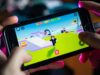 Dilarang Mendikdasmen, Ini Bahaya Game Roblox bagi Anak yang Perlu Diketahui Orang Tua