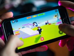 Dilarang Mendikdasmen, Ini Bahaya Game Roblox bagi Anak yang Perlu Diketahui Orang Tua