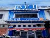 Gawat! Capek-capek Bayar Cicilan, Ternyata Mobil Pria di Sidimpuan ini Diduga  Dilelang Leasing
