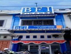 Lapor Pak Kapolres, Mobil  Pria Asal Sidimpuan ini Hilang 4 Tahun, Saat Ditemukan Diduga Sudah Dijual  Leasing