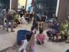 Terkait Bocah 10 Tahun di Padanglawas Dibakar dan Diikat, Kapolres: Dipreses Secara Hukum