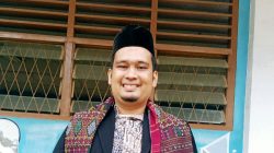 Refleksi 80 Tahun Indonesia Merdeka: Sudah Bagaimana Tapanuli Bagian Selatan?