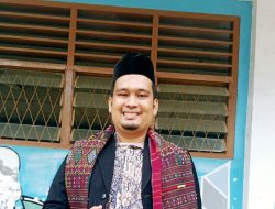 Refleksi 80 Tahun Indonesia Merdeka: Sudah Bagaimana Tapanuli Bagian Selatan?