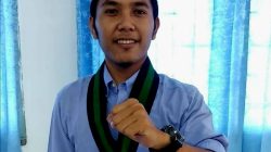 HMI Sumut: Dari Sky Garden ke  Marcopolo, Pemberantasan Narkoba Jangan Hanya Ganti Toke