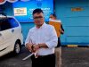 Jumat Keramat Makin Hangat, KPK Periksa 13 Saksi di Padangsidimpuan, ini Daftarnya