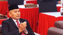 Terkait Pidato Kenegaraan Presiden Prabowo, Rusydi Nasution: Korupsi dan Keserakahan Masalah Besar