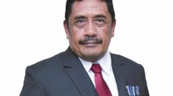 Urgensi Integritas Moral Kemerdekaan dalam Prospek Masa depan Bangsa