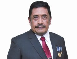 Urgensi Integritas Moral Kemerdekaan dalam Prospek Masa depan Bangsa