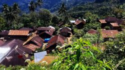 Refleksi 80 Tahun Indonesia Merdeka dan Pembangunan Berkeadilan bagi Belasan Ribu Jiwa di Tabagsel Belum Tersentuh Listrik