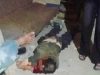 Update Penganiayaan di Simarsayang Sidimpuan: Saat Ditemukan, Aseng Penjual Susu Kedelai Bersimbah Darah