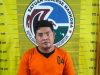 Simpan Ganja di Kos-kosan, Ucok Kepala Bosi Asal Sidimpuan Ditangkap