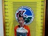 Ditangkap, Pria Setengah Abad Asal Silayang-Layang Sidimpuan Batal Jual Ganja
