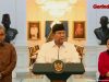 Presiden Prabowo Minta Proses Pemeriksaan Personel Kepolisian yang Menewaskan Affan Secara Terbuka