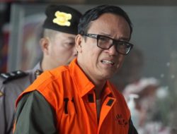 Heboh! Immanuel Ebenezer Dapat Ducati Hasil Tanya-Tanya Motor ke Bobby