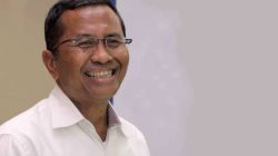 Dahlan Iskan: Ketua Umum PWI Hasil Kongres Persatuan Sebaiknya Tokoh Netral