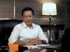 Presidium Kornas Minta Nonaktifkan Muryanto Amin dari Rektor USU