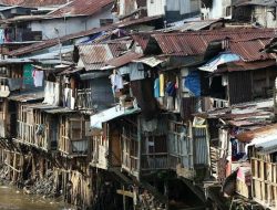 Miris! 25 Tahun Pemekaran, Tabagsel Masih Status Berkembang