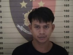 Tak Dikasih Kulit Ayam untuk “Tambul”, Bang Jago Ngamuk Hingga Pecahkan Kaca