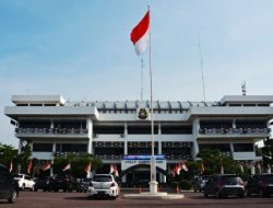 Ada Delapan Nama Calon Kuat Rektor USU, ini Daftarnya