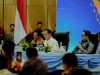 Jika Mau Berobat, Mendagri Perbolehkan Kepala Daerah Daerah ke Luar Negeri