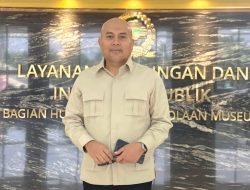 Melirik Gelontoran Dana Pemerintah ke Perbankan, Peluang Emas bagi Daerah yang Inovatif