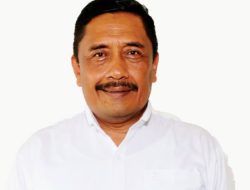 Golkar dan HMI Mata Rantai Politik dalam Pusaran Sejarah