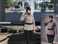 Tak Perlu Jago Desain 3D, Ini Rahasia Bikin Miniatur AI yang Lagi Viral
