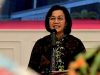 Prabowo Ganti Sri Mulyani