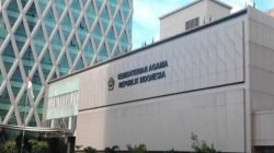 Kabar Gembira! KIP Kuliah Kemenag 2025 Resmi Dibuka, Kuota 25 Ribu Mahasiswa