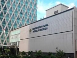 Kabar Gembira! KIP Kuliah Kemenag 2025 Resmi Dibuka, Kuota 25 Ribu Mahasiswa
